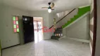 Foto 2 de Casa de Condomínio com 3 Quartos à venda, 95m² em Palmeiras, Cabo Frio