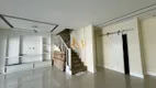 Foto 20 de Casa de Condomínio com 4 Quartos à venda, 251m² em Jacarepaguá, Rio de Janeiro