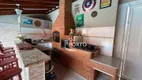 Foto 30 de Casa com 3 Quartos à venda, 185m² em Algodoal, Piracicaba
