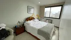 Foto 9 de Apartamento com 1 Quarto à venda, 34m² em Leblon, Rio de Janeiro