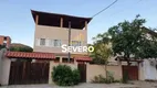 Foto 2 de Casa com 6 Quartos à venda, 327m² em Engenho do Mato, Niterói