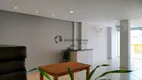 Foto 19 de Casa de Condomínio com 2 Quartos à venda, 70m² em Vila Deodoro, São Paulo