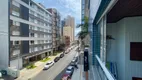 Foto 19 de Apartamento com 2 Quartos à venda, 78m² em Prainha, Torres