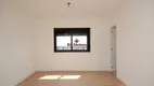 Foto 20 de Apartamento com 4 Quartos à venda, 173m² em Santo Antônio, Belo Horizonte