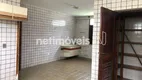 Foto 20 de Casa com 4 Quartos à venda, 395m² em Itaigara, Salvador