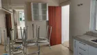 Foto 15 de Casa de Condomínio com 4 Quartos à venda, 210m² em Glória, Macaé