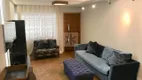 Foto 4 de Casa com 2 Quartos à venda, 160m² em Centro, São Bernardo do Campo