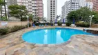 Foto 32 de Apartamento com 3 Quartos à venda, 152m² em Jardim Astúrias, Guarujá