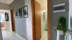 Foto 10 de Casa com 4 Quartos à venda, 157m² em Parque Xangri La, Contagem