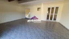 Foto 11 de Casa com 3 Quartos à venda, 84m² em Jardim Santa Júlia, São José dos Campos