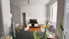 Foto 4 de Apartamento com 2 Quartos à venda, 70m² em Lagoa, Rio de Janeiro