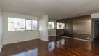 Foto 18 de Apartamento com 3 Quartos para alugar, 129m² em Boa Vista, Porto Alegre