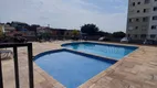 Foto 16 de Apartamento com 2 Quartos à venda, 52m² em Vila Silva Ribeiro, Carapicuíba