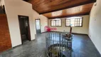 Foto 49 de Casa com 4 Quartos para venda ou aluguel, 338m² em Campo Grande, Rio de Janeiro