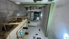 Foto 18 de Casa com 10 Quartos à venda, 500m² em Maracangalha, Belém