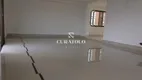 Foto 4 de Cobertura com 4 Quartos à venda, 324m² em Jardim Anália Franco, São Paulo