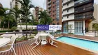Foto 19 de Apartamento com 3 Quartos à venda, 374m² em Chácara Klabin, São Paulo