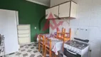 Foto 13 de Casa com 6 Quartos à venda, 116m² em Perequê-Açu, Ubatuba