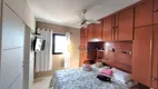 Foto 14 de Apartamento com 3 Quartos à venda, 114m² em Vila Leopoldina, São Paulo