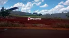 Foto 2 de Lote/Terreno à venda, 250m² em Residencial Colinas do Engenho I, Limeira