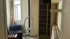 Foto 18 de Apartamento com 3 Quartos à venda, 132m² em Espinheiro, Recife