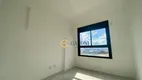 Foto 21 de Apartamento com 4 Quartos à venda, 219m² em Alto da Lapa, São Paulo