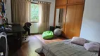 Foto 128 de Casa com 4 Quartos para venda ou aluguel, 350m² em Rolinópolis, São Paulo