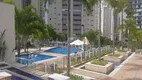 Foto 76 de Apartamento com 2 Quartos à venda, 69m² em Vila da Serra, Nova Lima