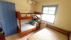 Foto 38 de Casa de Condomínio com 7 Quartos à venda, 1000m² em Praia Dura, Ubatuba