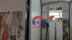 Foto 129 de Casa com 4 Quartos à venda, 267m² em Planalto, Belo Horizonte