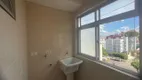 Foto 15 de Apartamento com 2 Quartos para venda ou aluguel, 70m² em Água Verde, Curitiba