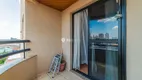 Foto 12 de Apartamento com 3 Quartos para alugar, 84m² em Vila Formosa, São Paulo