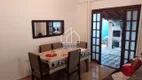 Foto 11 de Sobrado com 3 Quartos à venda, 151m² em Residencial Mombaca I, Pindamonhangaba