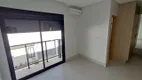 Foto 18 de Casa de Condomínio com 3 Quartos à venda, 122m² em Jardim Atlântico, Goiânia