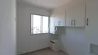 Foto 8 de Apartamento com 1 Quarto para alugar, 30m² em Tucuruvi, São Paulo