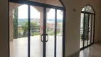 Foto 19 de Casa com 3 Quartos à venda, 305m² em Roncáglia, Valinhos