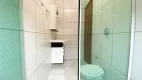 Foto 10 de Casa de Condomínio com 2 Quartos à venda, 180m² em Colônia Murici, São José dos Pinhais
