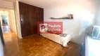 Foto 12 de Casa com 3 Quartos para venda ou aluguel, 157m² em Campo Belo, São Paulo