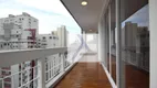 Foto 2 de Cobertura com 4 Quartos para venda ou aluguel, 382m² em Santa Cecília, São Paulo