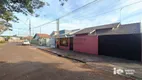 Foto 7 de Casa com 4 Quartos à venda, 360m² em Jardim Novo Horizonte, Rolândia
