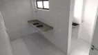 Foto 16 de Apartamento com 3 Quartos à venda, 97m² em Boa Viagem, Recife