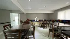 Foto 15 de Apartamento com 2 Quartos à venda, 74m² em Santa Paula, São Caetano do Sul