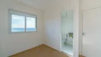 Foto 12 de Apartamento com 2 Quartos à venda, 55m² em Mansões Santo Antônio, Campinas