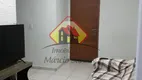 Foto 2 de Apartamento com 3 Quartos à venda, 72m² em Parque Senhor do Bonfim, Taubaté