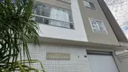 Foto 2 de Apartamento com 3 Quartos à venda, 105m² em Carijos, Indaial