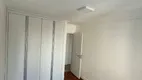 Foto 3 de Apartamento com 3 Quartos à venda, 89m² em Vila Mariana, São Paulo