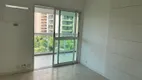 Foto 6 de Apartamento com 4 Quartos à venda, 138m² em Barra da Tijuca, Rio de Janeiro