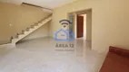 Foto 11 de Sobrado com 3 Quartos à venda, 130m² em Martim de Sa, Caraguatatuba