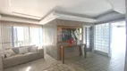 Foto 16 de Apartamento com 3 Quartos à venda, 94m² em Cidade Jardim, Salvador