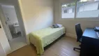 Foto 27 de Apartamento com 3 Quartos à venda, 209m² em Agronômica, Florianópolis